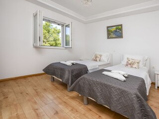 Apartment Rogoznica Features 19