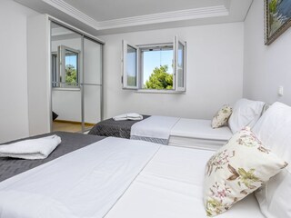 Apartment Rogoznica Features 21