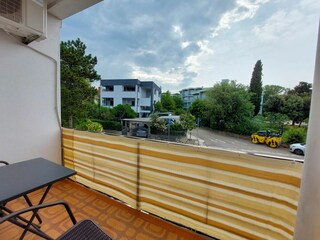 Apartment Selce Features 2