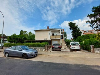 Apartment Selce Features 3