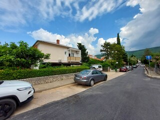 Apartment Selce Features 5