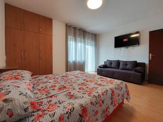 Apartment Selce Features 6