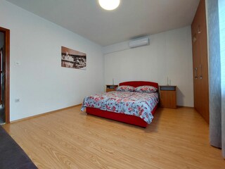 Apartment Selce Features 7