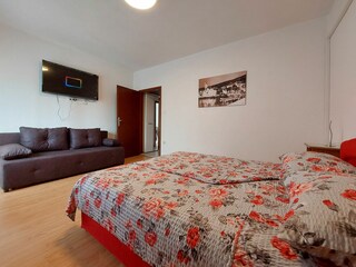 Apartment Selce Features 9