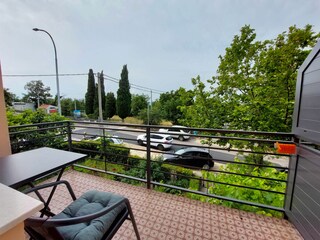 Apartment Selce Features 12