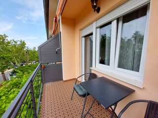 Apartment Selce Features 14