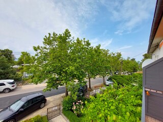 Apartment Selce Features 15