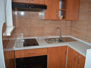 Apartment Selce Features 19