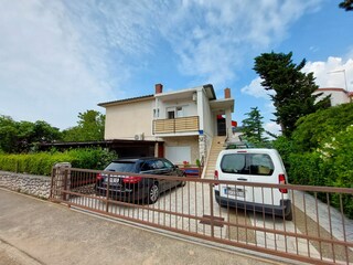 Apartment Selce Features 20