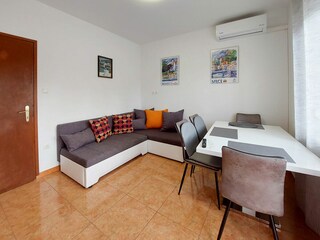 Apartment Selce Features 22