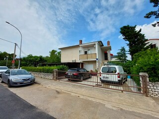 Apartment Selce Features 23