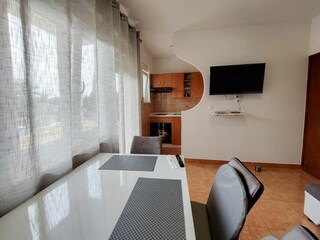 Apartment Selce Features 24