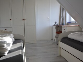 Casa per le vacanze Kamperland Caratteristiche 21