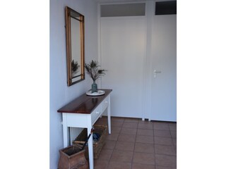 Casa per le vacanze Kamperland Caratteristiche 16