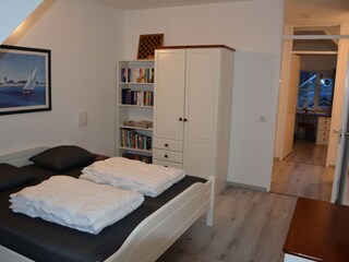 Casa per le vacanze Kamperland Caratteristiche 19