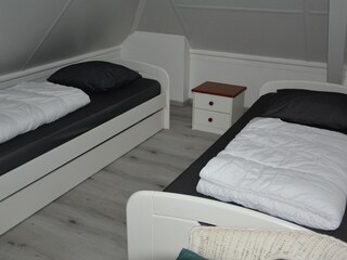 Casa per le vacanze Kamperland Caratteristiche 20