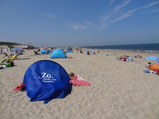 Casa per le vacanze Kamperland Ambiente 32