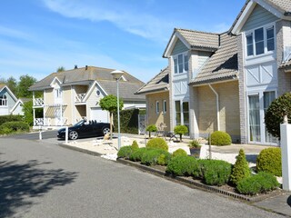 Casa per le vacanze Kamperland Registrazione all'aperto 2