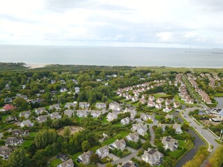 Casa per le vacanze Kamperland Pianta del piano 37