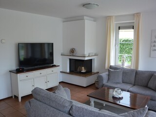 Casa per le vacanze Kamperland Caratteristiche 10