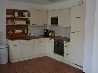 Casa per le vacanze Kamperland Caratteristiche 12