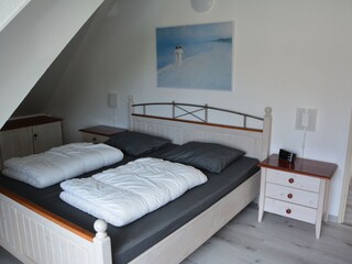 Casa per le vacanze Kamperland Caratteristiche 17