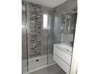 Casa per le vacanze Kamperland Caratteristiche 14