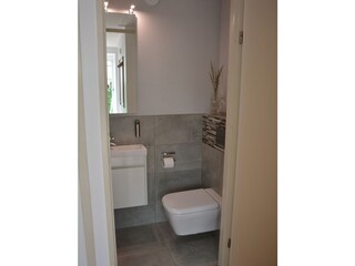 Casa per le vacanze Kamperland Caratteristiche 15