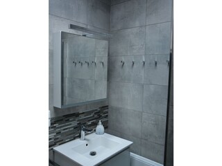 Casa per le vacanze Kamperland Caratteristiche 22