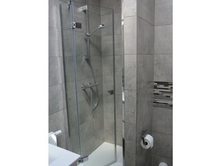 Casa per le vacanze Kamperland Caratteristiche 23