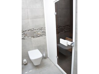 Casa per le vacanze Kamperland Caratteristiche 24