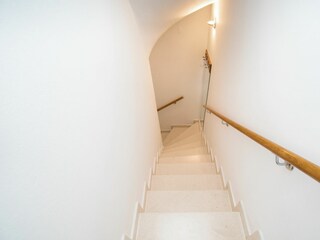 Ferienhaus Srima Ausstattung 15