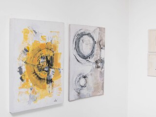 Ferienhaus Srima Ausstattung 18