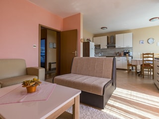 Apartment Dramalj Features 5