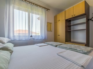 Apartment Dramalj Features 6