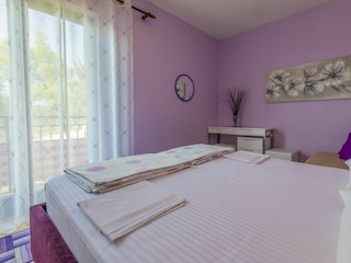 Apartment Dramalj Features 13