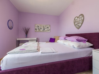 Apartment Dramalj Features 14