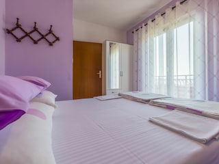 Apartment Dramalj Features 15