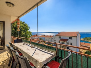 Apartment Dramalj Features 20