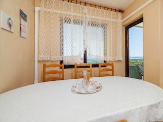 Apartment Dramalj Features 24