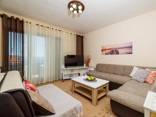 Apartment Dramalj Features 27