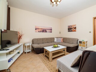 Apartment Dramalj Features 28