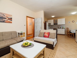 Apartment Dramalj Features 29