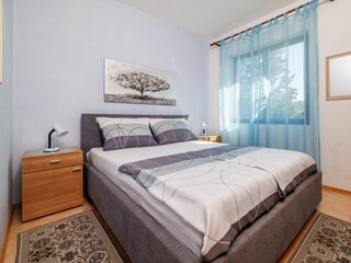 Apartment Dramalj Features 30