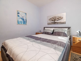 Apartment Dramalj Features 33