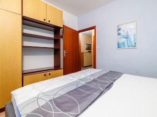 Apartment Dramalj Features 35