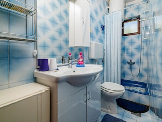 Apartment Dramalj Features 36