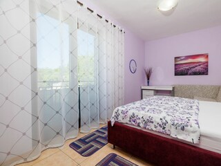 Apartment Dramalj Features 37