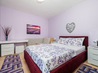 Apartment Dramalj Features 38