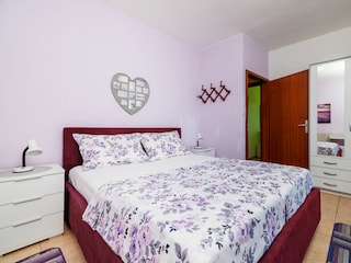 Apartment Dramalj Features 39